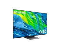 Samsung TV SAMSUNG 65" QE65S95BAT OLED # - 1373802 - zdjęcie 2